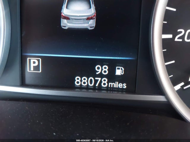 Nissan SENTRA S 2019 3N1AB7AP6KY259560 Image 15