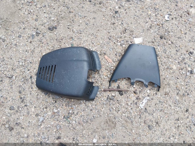 1FMCU9HD1JUD35688 Ford ESCAPE SEL