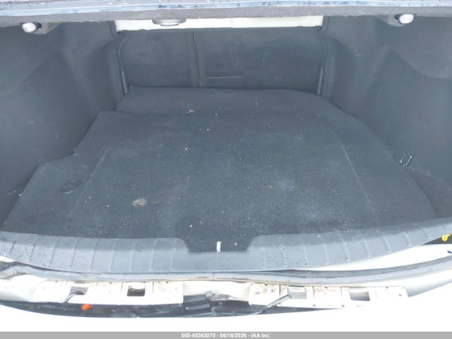 2017 Hyundai Azera Limited მანქანა იყიდება აუქციონზე, vin: KMHFH4JG3HA590721, აუქციონის ნომერი: 45363070