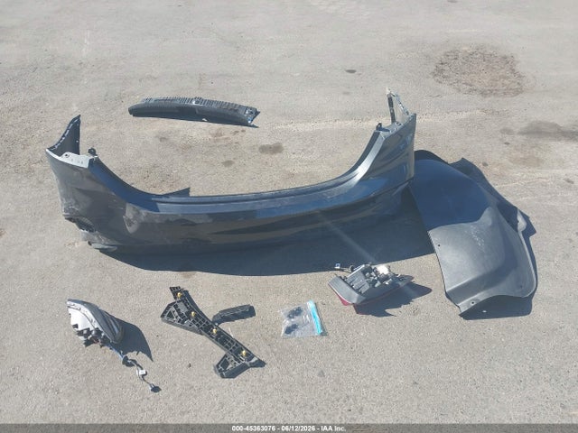 KIA Forte Lxs 2022 3KPF24AD1NE477967 Image 12