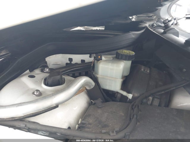 Продаж на аукціоні авто 2013 Mercedes-benz C 250 Sport, vin: WDDGF4HBXDA763644, номер лоту: 45363084