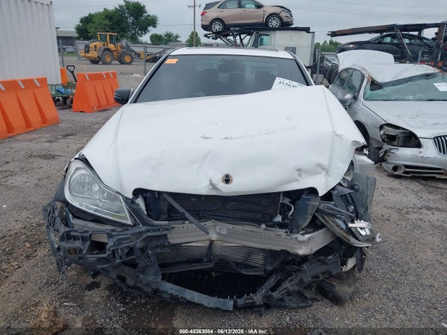 Продаж на аукціоні авто 2013 Mercedes-benz C 250 Sport, vin: WDDGF4HBXDA763644, номер лоту: 45363084