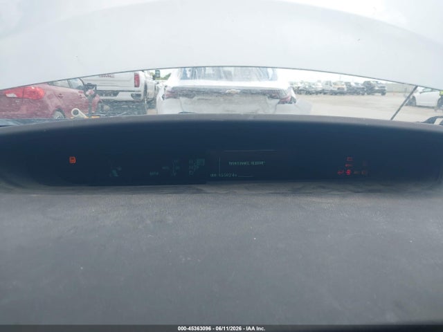 Продаж на аукціоні авто 2012 Toyota Prius Two, vin: JTDKN3DU4C1525358, номер лоту: 45363096