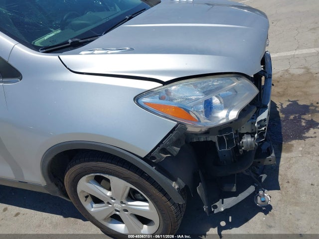 Buick Encore Premium 2016 KL4CJDSB3GB601248 Image 15