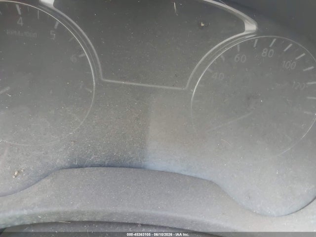5N1DR2BN5LC575947 Nissan Pathfinder Sv 2wd