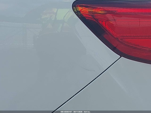 Aukcja sprzedaży 2020 Acura Mdx Technology Package, vin: 5J8YD4H52LL003968, numer aukcji: 45363107