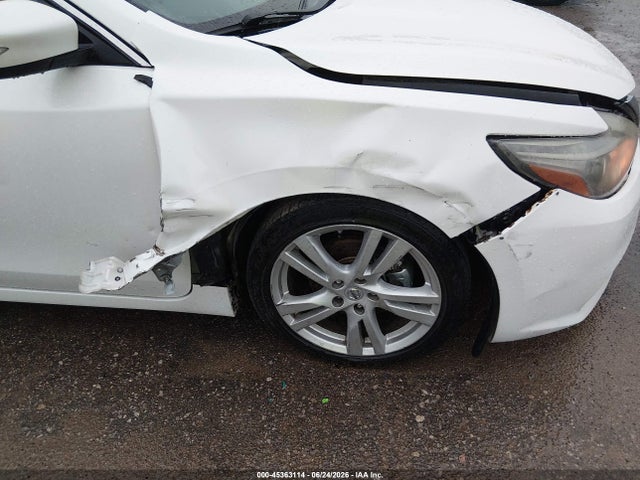 1N4BL3AP9GC122626 Nissan Altima 3.5 Sl/3.5 Sr