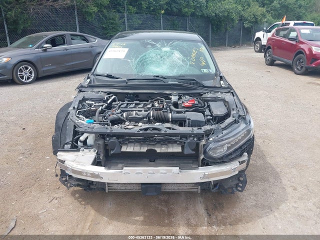 1HGCV1F17KA015968 Honda ACCORD LX