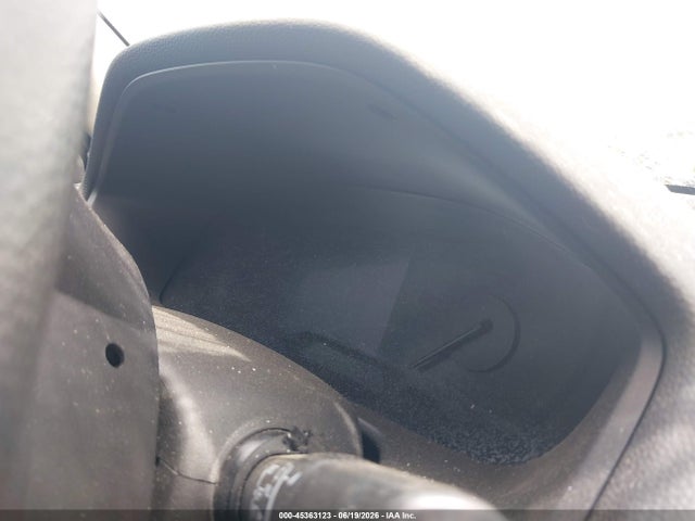 1HGCV1F17KA015968 Honda ACCORD LX