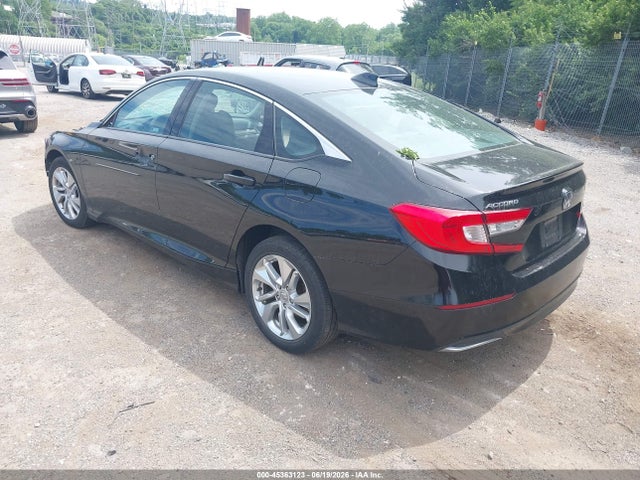1HGCV1F17KA015968 Honda ACCORD LX