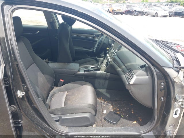 1HGCV1F17KA015968 Honda ACCORD LX