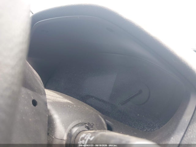 1HGCV1F17KA015968 Honda ACCORD LX