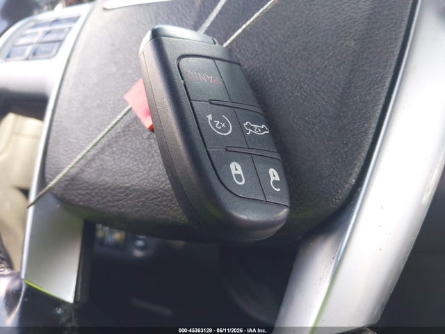 Aukcja sprzedaży 2012 Chrysler 300 Limited, vin: 2C3CCACG8CH237763, numer aukcji: 45363129