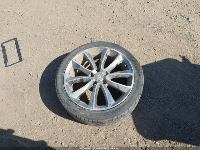 45363132 :رقم المزاد ، 2HGFC2F84KH544429 vin ، 2019 Honda Civic Sport مزاد بيع