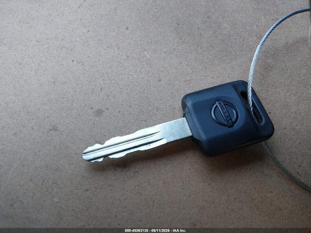 Nissan Versa 1.6 S 2024 3N1CN8DV2RL929032 Image 11