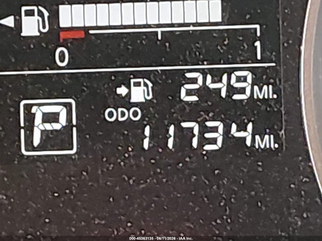 Nissan Versa 1.6 S 2024 3N1CN8DV2RL929032 Image 15