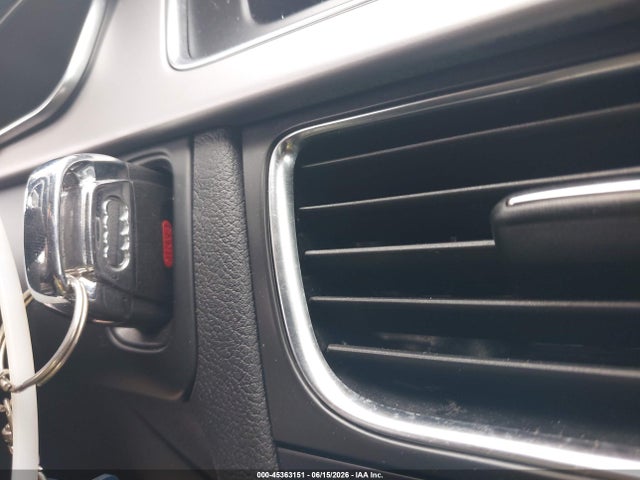Продажа на аукционе авто 2013 Audi S5 3.0t Premium Plus, vin: WAUCGAFRXDA002291, номер лота: 45363151