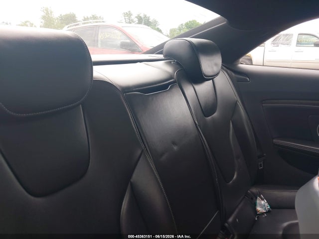 Продажа на аукционе авто 2013 Audi S5 3.0t Premium Plus, vin: WAUCGAFRXDA002291, номер лота: 45363151