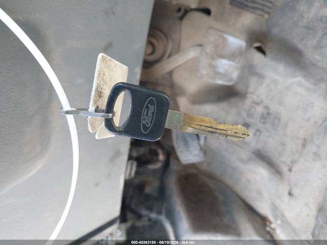 3FRWW7FL3FV667778 Ford F-750 Xl/xlt