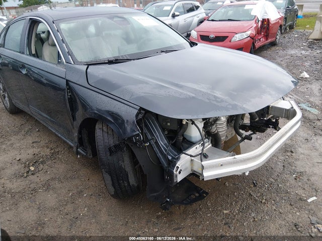 Honda ACCORD EX 2024 1HGCY1F31RA003169 Image 20