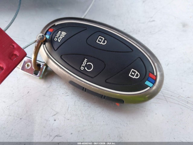 Hyundai Ioniq 6 Se 2025 KMHM24AA2SA093106 Image 11