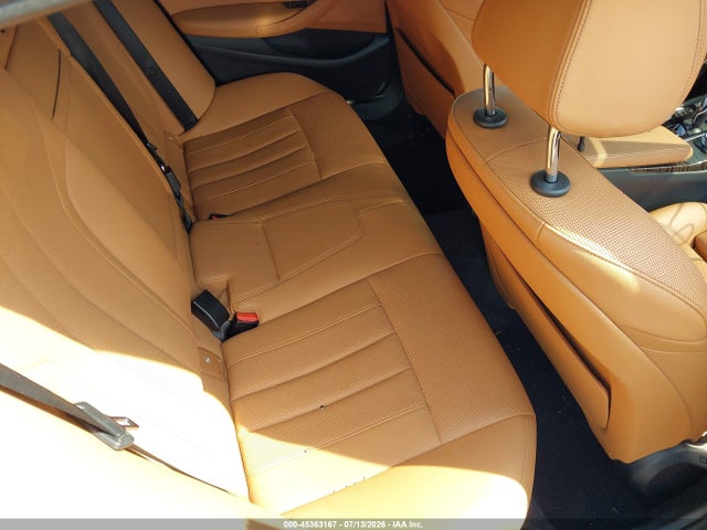Aukcja sprzedaży 2022 Bmw 530 I Xdrive, vin: WBA13BJ09NWX39309, numer aukcji: 45363167