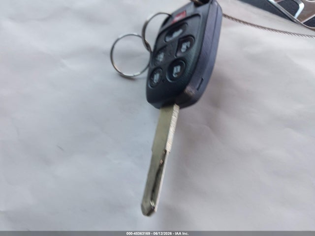 Продажа на аукционе авто 2013 Honda Odyssey Ex-l, vin: 5FNRL5H64DB005116, номер лота: 45363169
