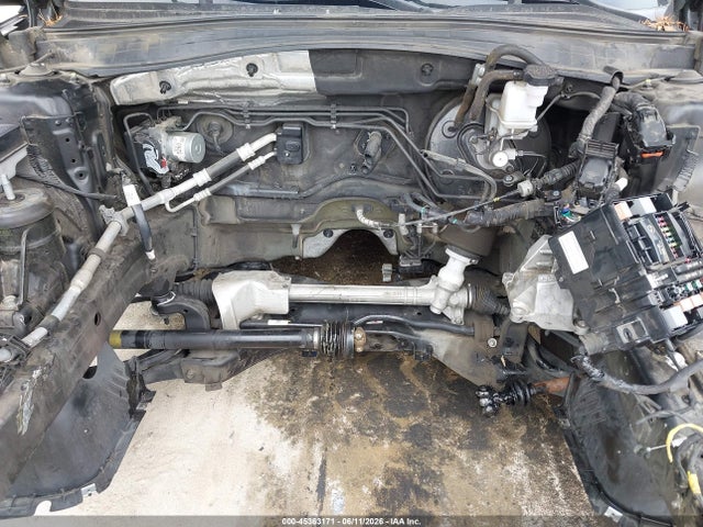 KIA Optima Lx 2019 5XXGT4L30KG299588 Image 10