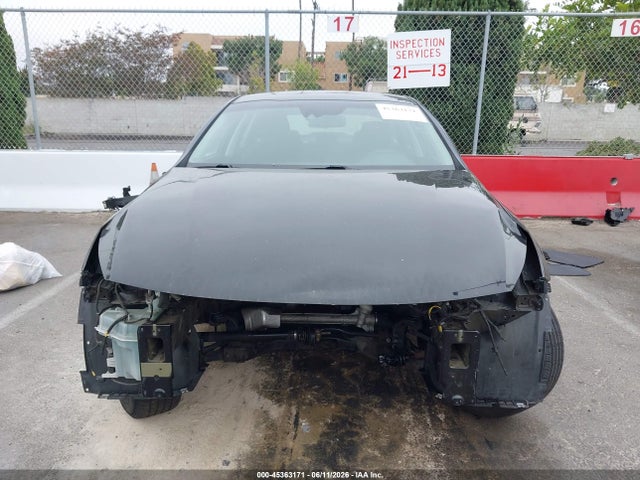 KIA Optima Lx 2019 5XXGT4L30KG299588 Image 12