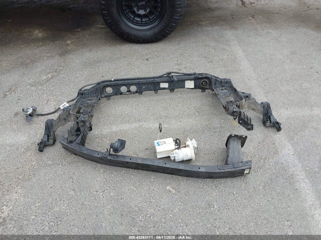 KIA Optima Lx 2019 5XXGT4L30KG299588 Image 11
