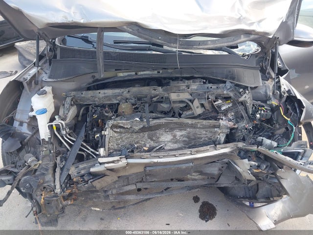 Продаж на аукціоні авто 2016 Kia Sorento 3.3l Lx, vin: 5XYPG4A52GG037177, номер лоту: 45363186