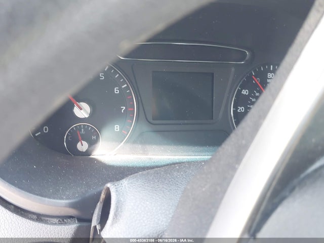 Продаж на аукціоні авто 2016 Kia Sorento 3.3l Lx, vin: 5XYPG4A52GG037177, номер лоту: 45363186