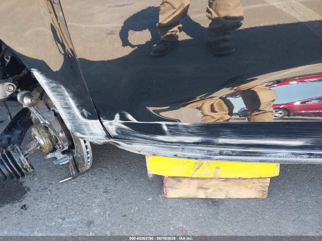 45363190 :رقم المزاد ، WAUHUDGY6PA071988 vin ، 2023 Audi A3 Premium Plus 40 Tfsi Quattro S Tronic مزاد بيع