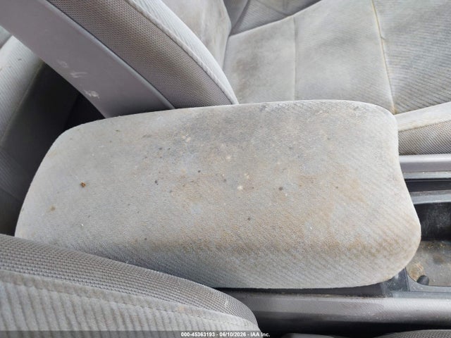Продажа на аукционе авто 2010 Honda Civic Lx, vin: 2HGFA1F5XAH567766, номер лота: 45363193