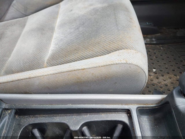 Продажа на аукционе авто 2010 Honda Civic Lx, vin: 2HGFA1F5XAH567766, номер лота: 45363193