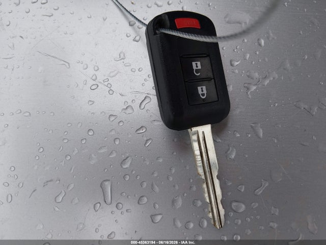2024 Mitsubishi Mirage Es/le მანქანა იყიდება აუქციონზე, vin: ML32AUHJ8RH021626, აუქციონის ნომერი: 45363194