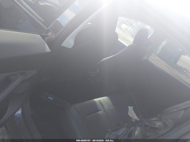Продаж на аукціоні авто 2024 Tesla Model Y Long Range Dual Motor All-wheel Drive, vin: 7SAYGDEE4RA274441, номер лоту: 45363197