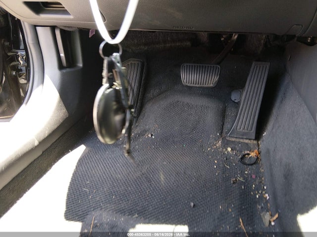 Aukcja sprzedaży 2024 Hyundai Sonata Sel, vin: KMHL14JA1RA405781, numer aukcji: 45363205