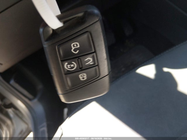 3VVPX7B23NM089523 Volkswagen Taos 1.5t Se