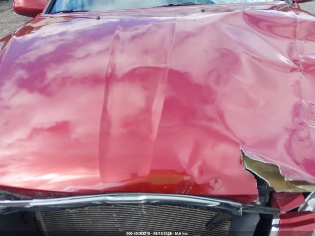 Aukcja sprzedaży 2013 Chrysler 200 Touring, vin: 1C3CCBBB9DN501268, numer aukcji: 45363219