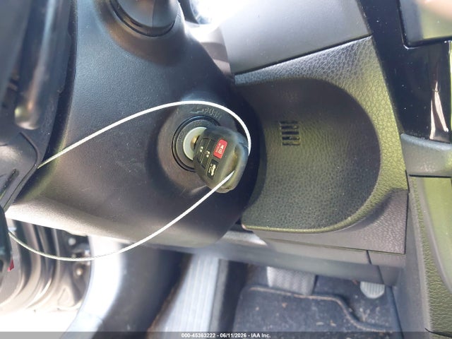 Toyota Corolla S Plus 2016 2T1BURHE6GC737527 Image 11