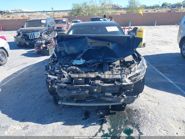 Nissan Sentra Sr Xtronic Cvt 2023 3N1AB8DV1PY314830 Image 13