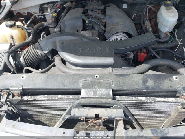 Продажа на аукционе авто 2004 Gmc Yukon Denali, vin: 1GKEK63U44J292080, номер лота: 45363228