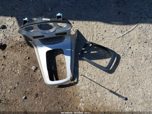 Aukcja sprzedaży 2018 Ford Fiesta Se, vin: 3FADP4BJ0JM107063, numer aukcji: 45363246