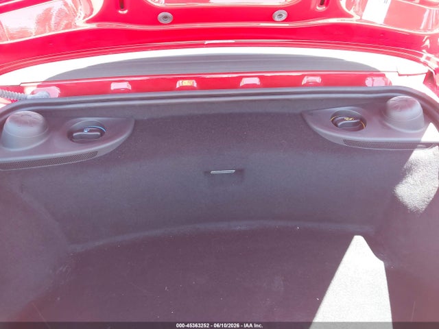 Продаж на аукціоні авто 2013 Porsche Boxster, vin: WP0CA2A85DS113334, номер лоту: 45363252