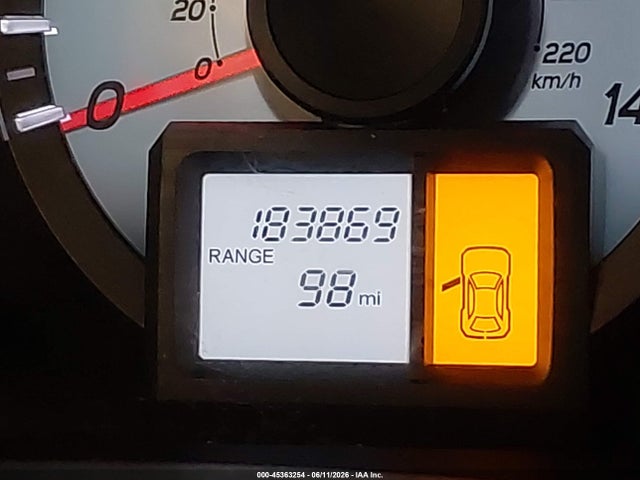 45363254 :رقم المزاد ، 5FNYF4H21FB019696 vin ، 2015 Honda Pilot Lx مزاد بيع