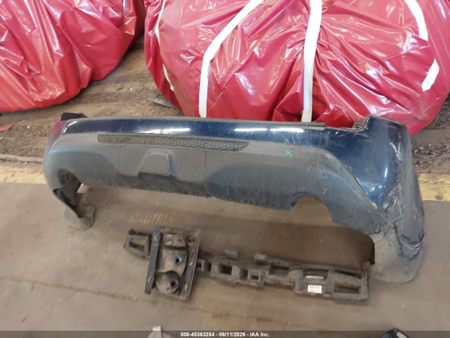 Honda PILOT LX 2015 5FNYF4H21FB019696 Image 12