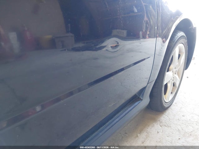 Продаж на аукціоні авто 2006 Subaru Impreza 2.5i, vin: JF1GG676X6H802966, номер лоту: 45363268
