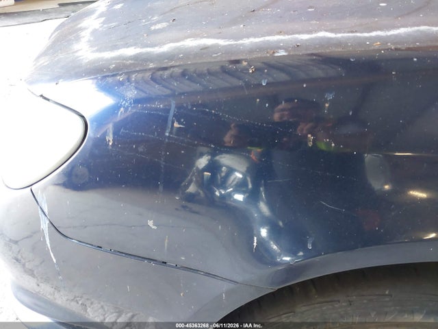 Продаж на аукціоні авто 2006 Subaru Impreza 2.5i, vin: JF1GG676X6H802966, номер лоту: 45363268