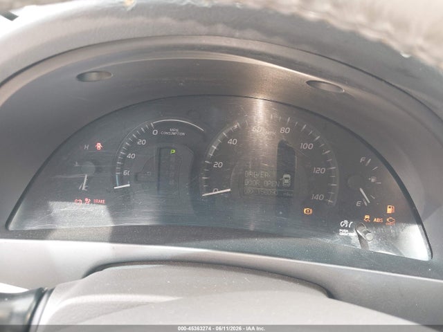 Aukcja sprzedaży 2007 Toyota Camry Hybrid, vin: 4T1BB46K87U002869, numer aukcji: 45363274